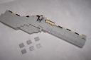 lego_pix_11_-_06_-_06_029.jpg