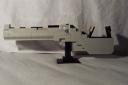 lego_pix_11_-_06_-_06_035.jpg