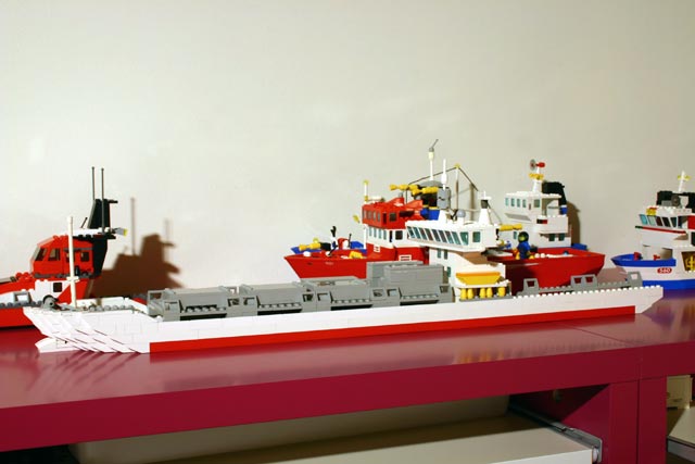 maersk06.jpg