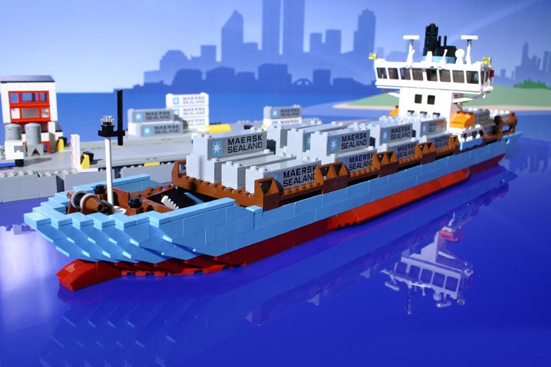 maersk001.jpg