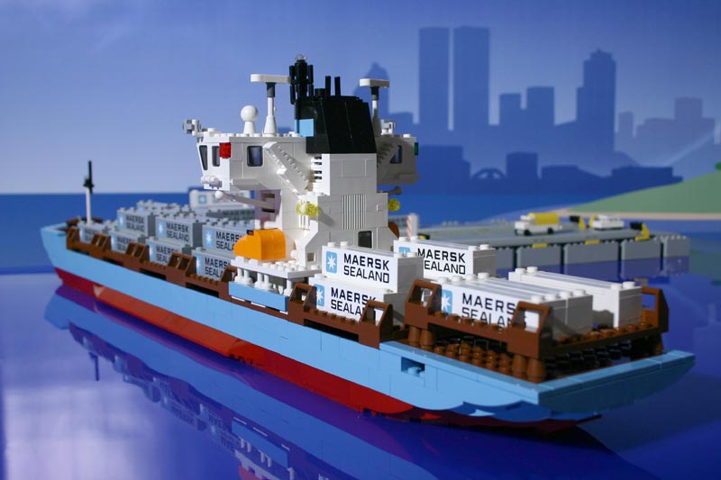 maersk002.jpg
