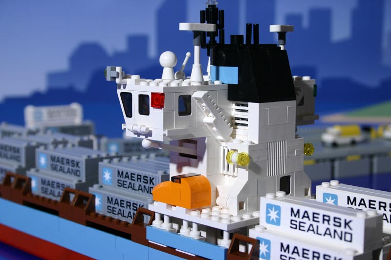 maersk004.jpg