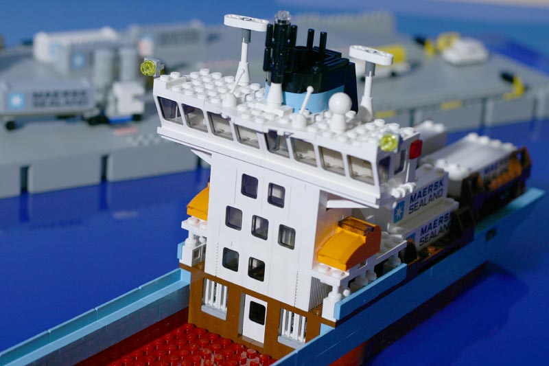 maersk005.jpg