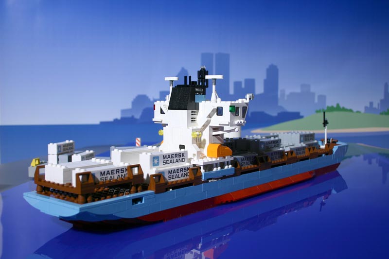 maersk007.jpg