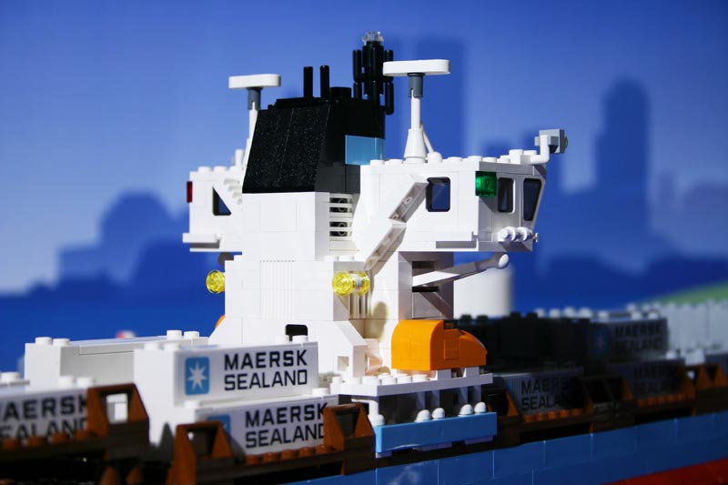 maersk008.jpg