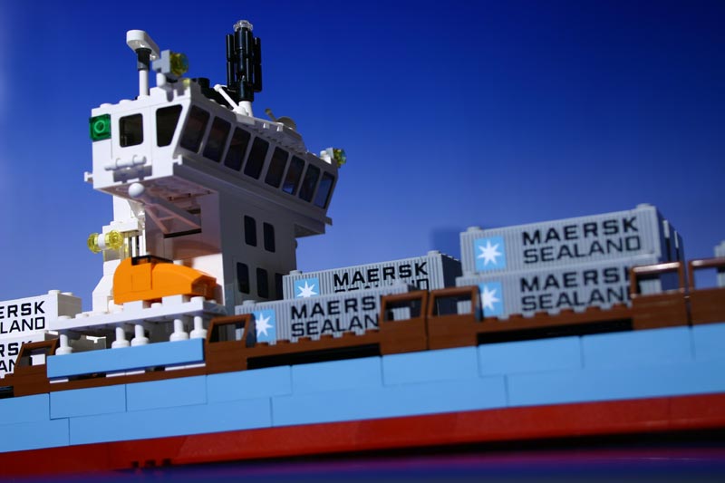 maersk009.jpg