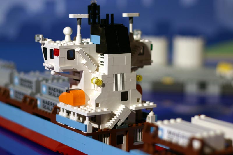 maersk010.jpg