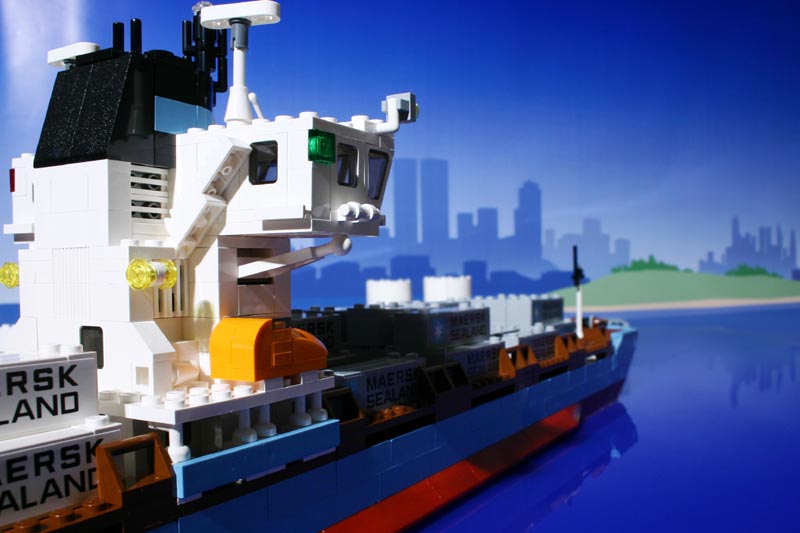 maersk011.jpg