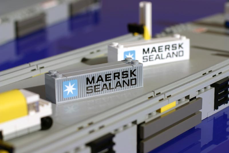 maersk013.jpg