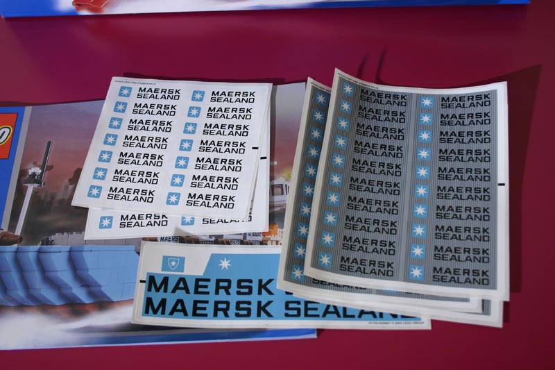 maersk020.jpg