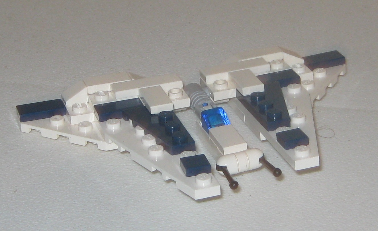 30241_gauntlet_1.jpg
