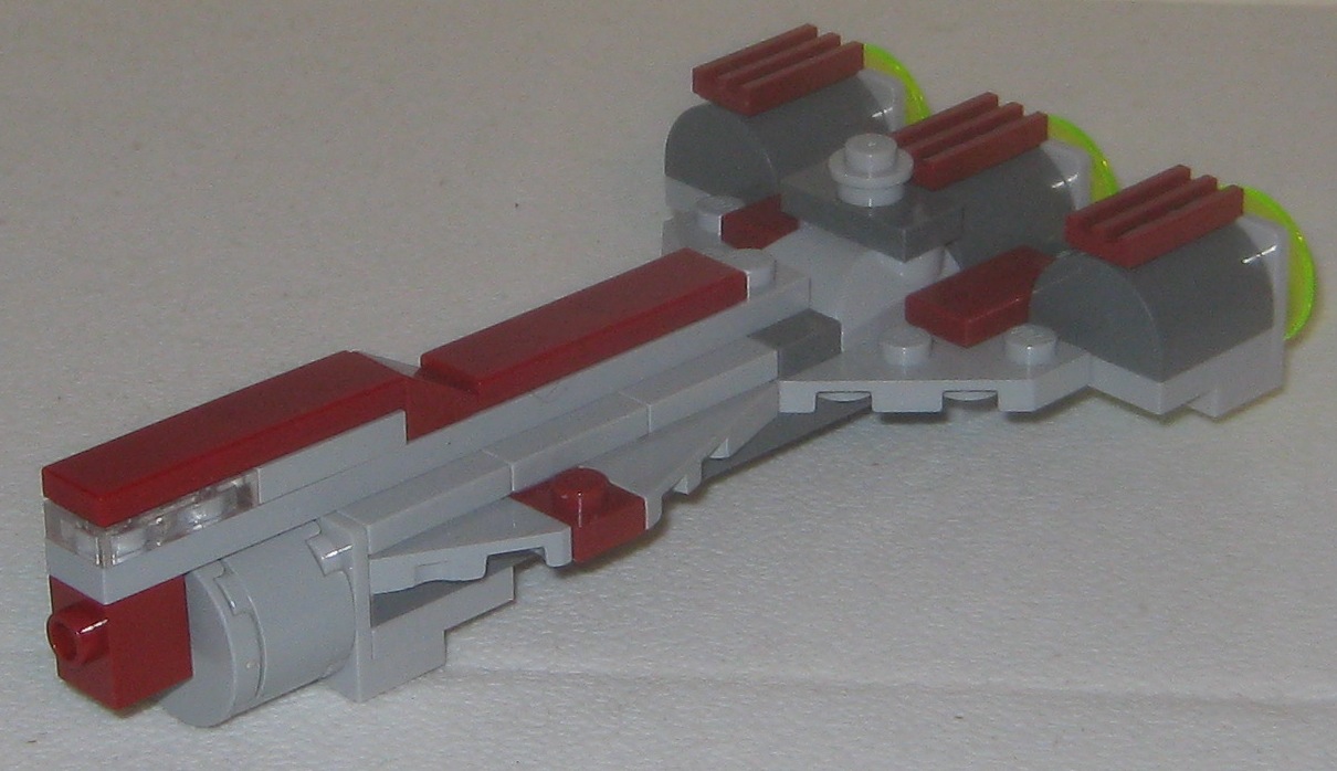 30242_republic_frigate.jpg