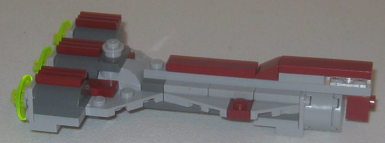 30242_republic_frigate_side.jpg