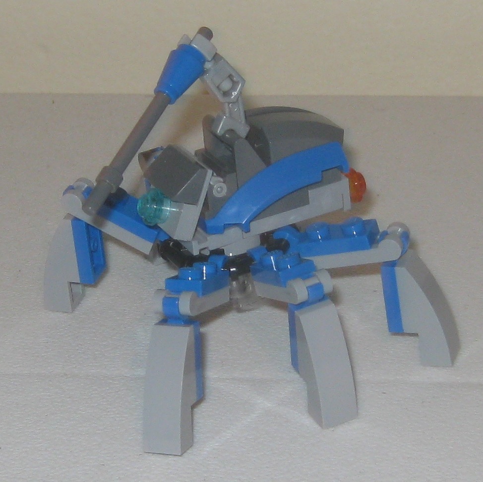 30243_umbarran_mhc_2.jpg