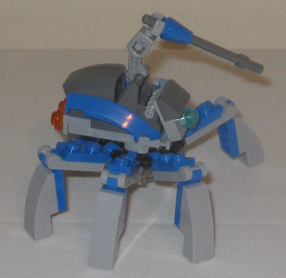 30243_umbarran_mhc_side.jpg