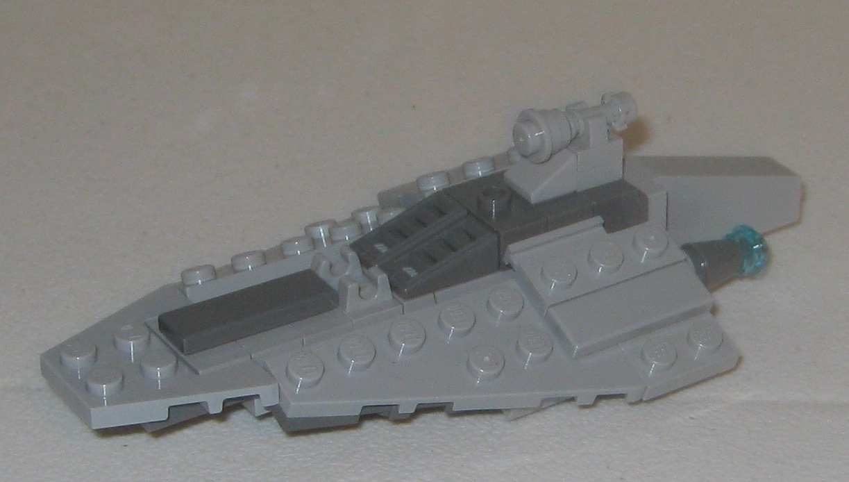 republic_assault_ship.jpg
