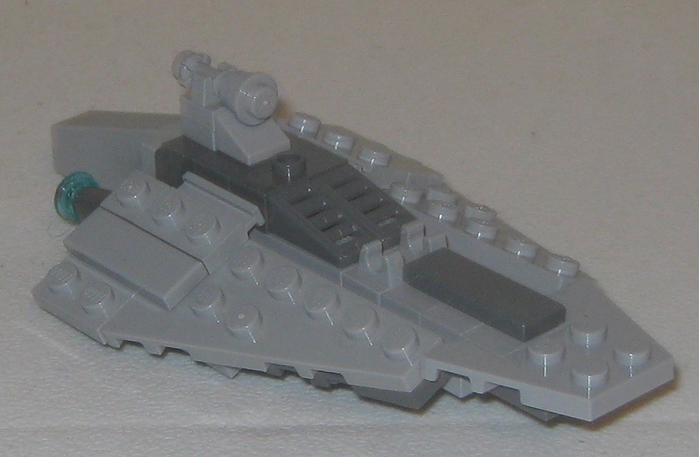 republic_assault_ship_2.jpg