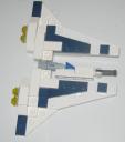 30241_gauntlet_2.jpg