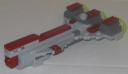 30242_republic_frigate.jpg