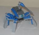 30243_umbarran_mhc.jpg
