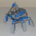 30243_umbarran_mhc_2.jpg