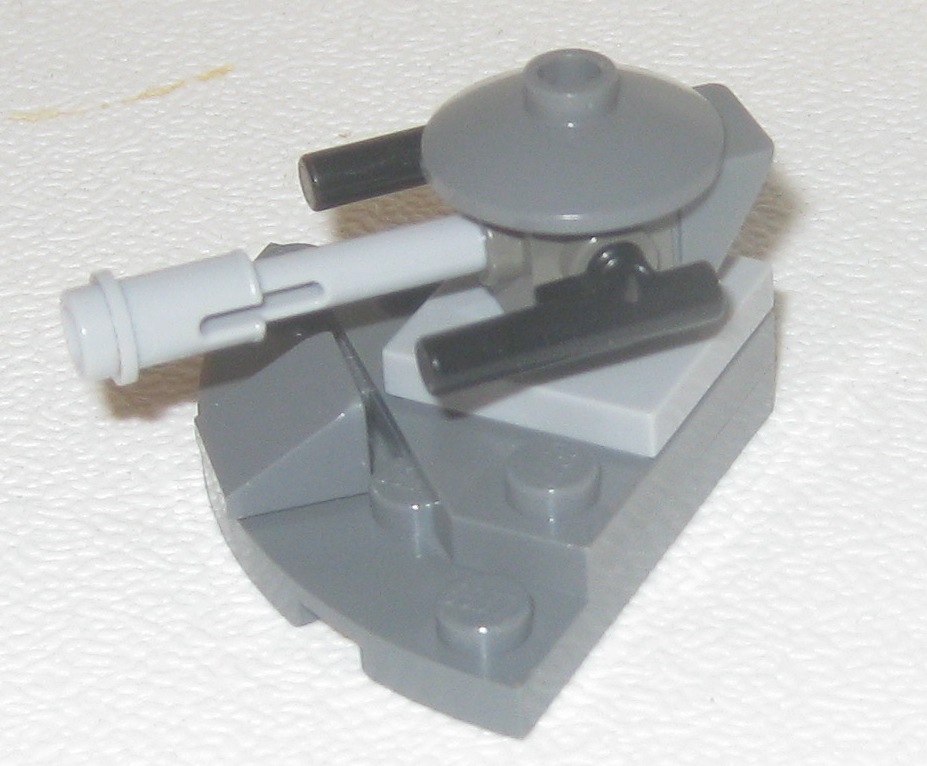 aat_2.jpg