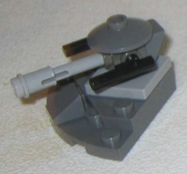 aat_4.jpg