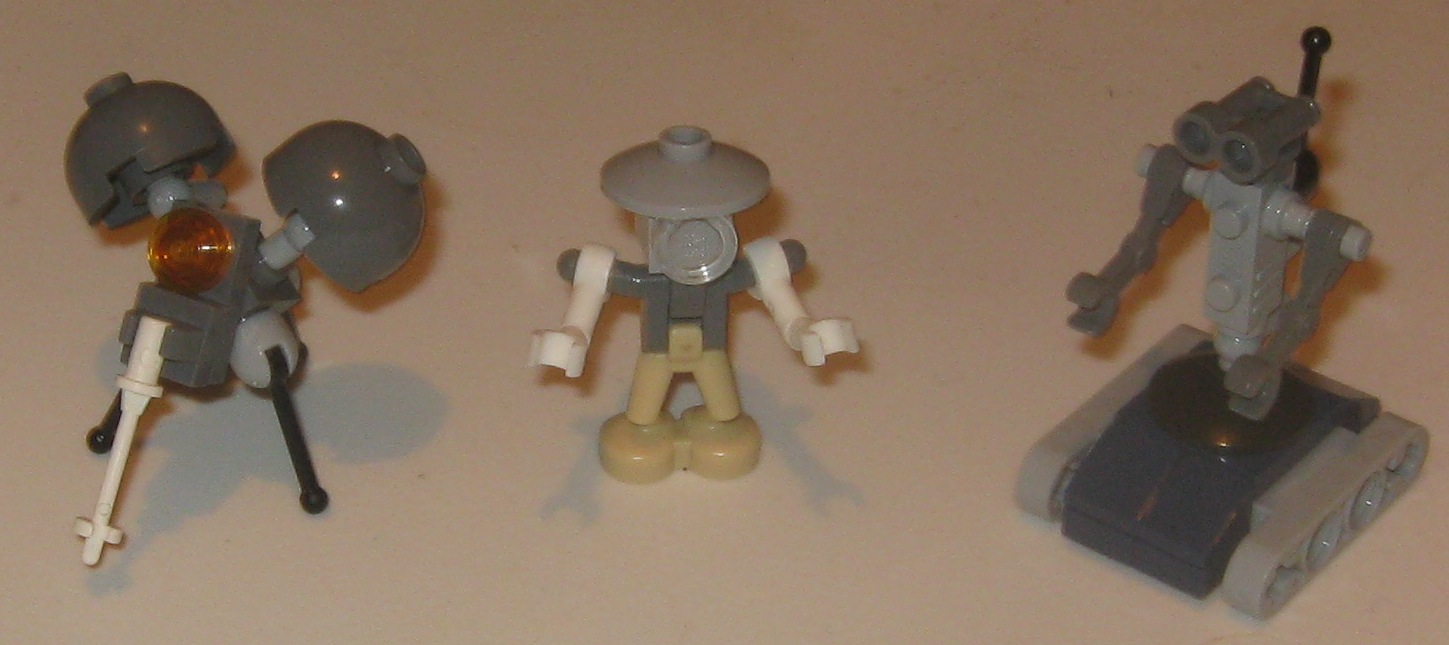advent_droids.jpg
