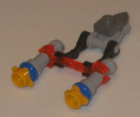anakins_podracer.jpg