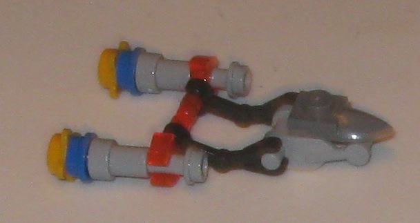 anakins_podracer_2.jpg