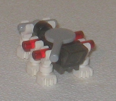 at_te_3.jpg