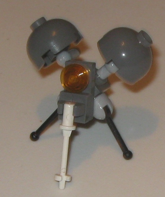 buzz_droid.jpg