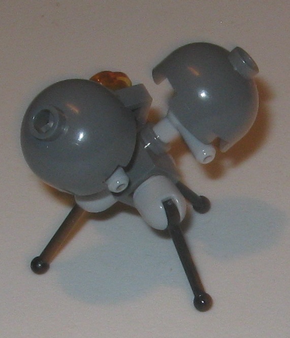 buzz_droid_back.jpg
