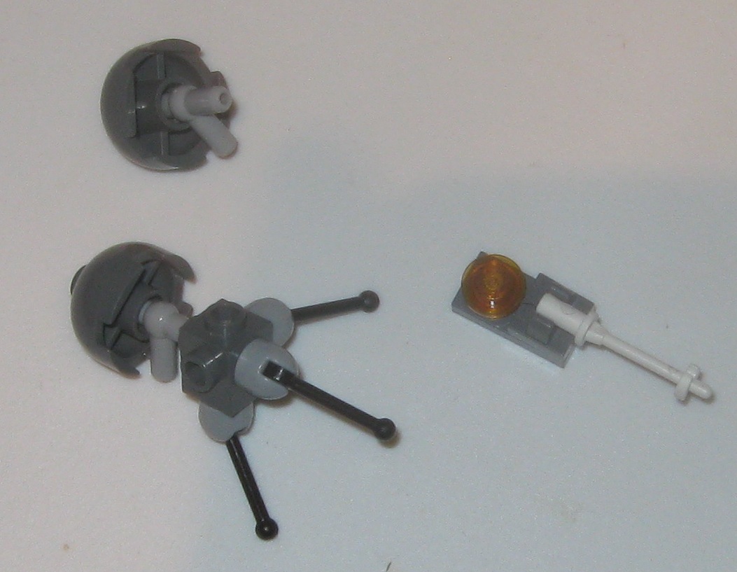 buzz_droid_parts.jpg