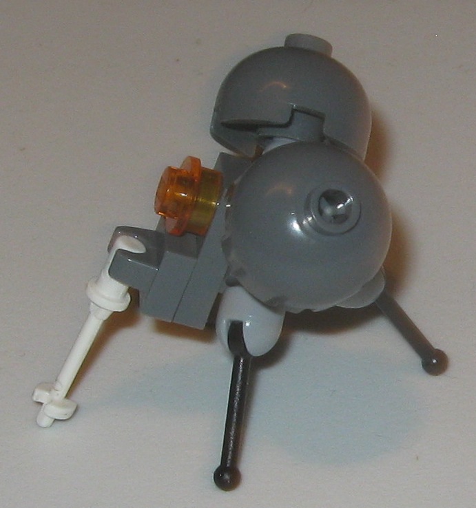 buzz_droid_side.jpg