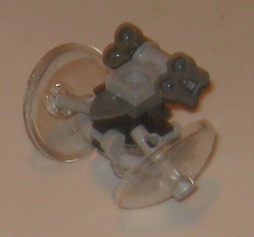 hailfire_droid_3.jpg