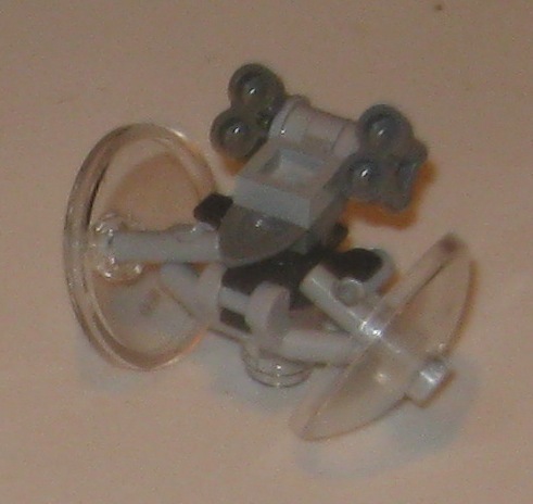 hailfire_droid_front.jpg