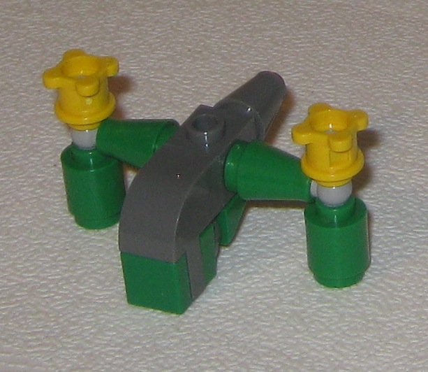 halo_3.jpg