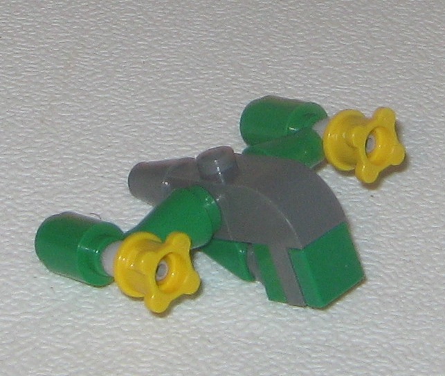 halo_5.jpg