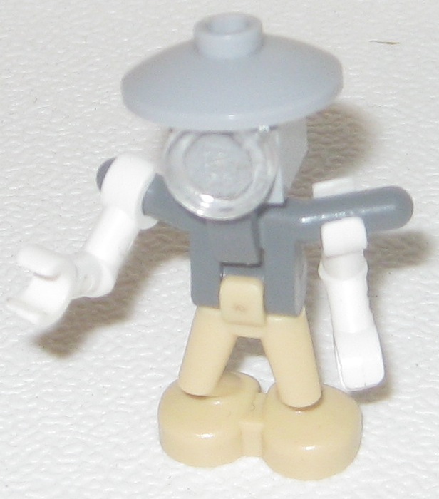 pit_droid.jpg