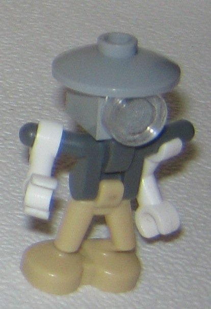 pit_droid_2.jpg