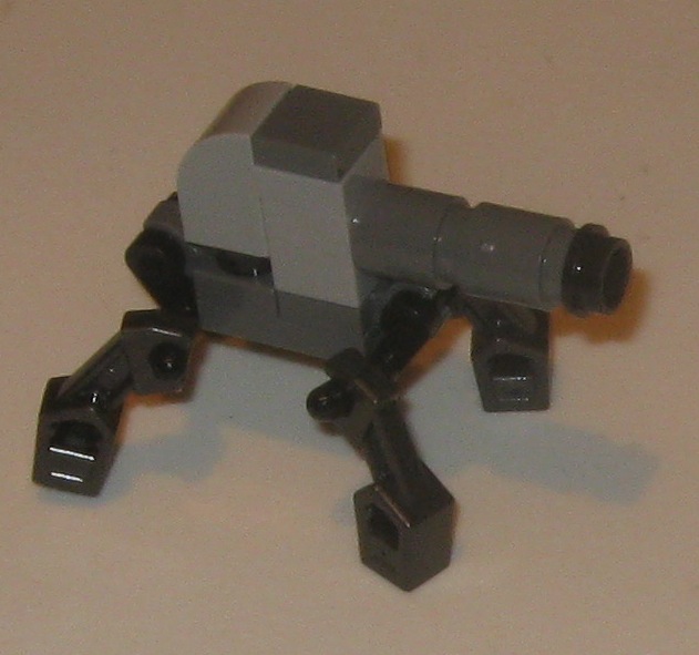 proton_cannon_side.jpg