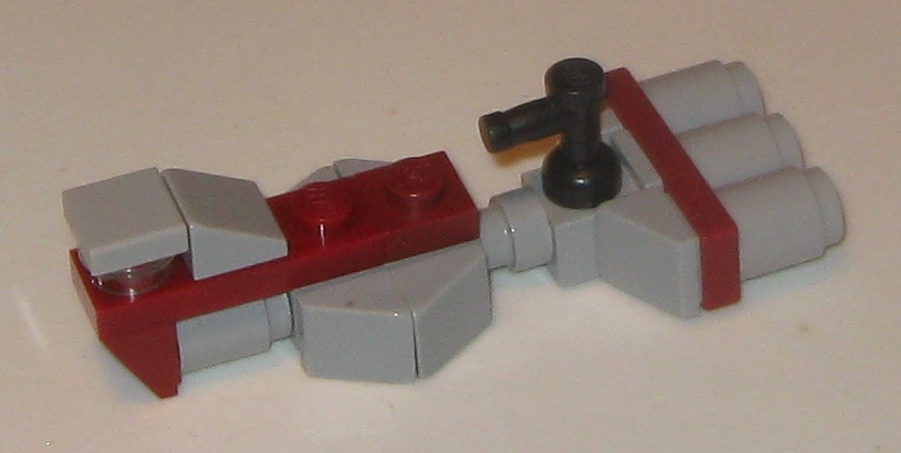 republic_frigate.jpg