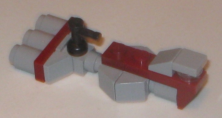 republic_frigate_2.jpg