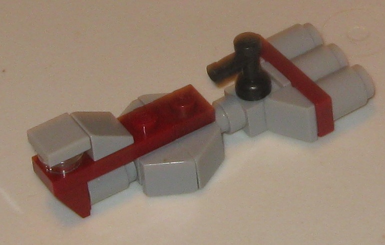 republic_frigate_3.jpg