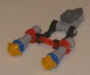 anakins_podracer.jpg