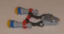 anakins_podracer_2.jpg