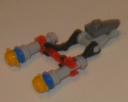 anakins_podracer_3.jpg