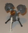 buzz_droid.jpg