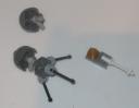 buzz_droid_parts.jpg